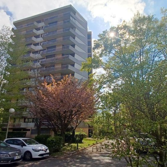  DFC Immobilier : Apartment | TREMBLAY-EN-FRANCE (93290) | 79 m2 | 180 200 € 