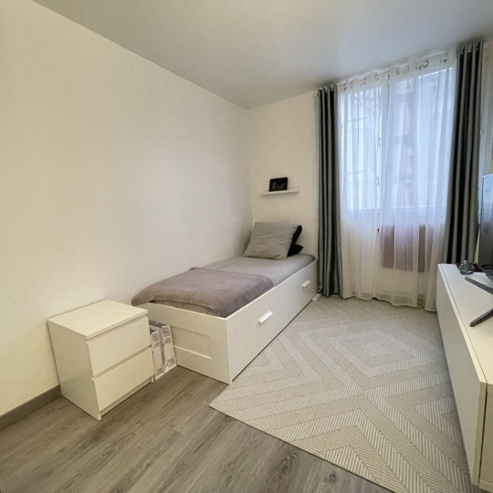  DFC Immobilier : Apartment | VILLEPINTE (93420) | 70 m2 | 164 300 € 