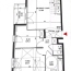 DFC Immobilier : Appartement | TREMBLAY-EN-FRANCE (93290) | 55 m2 | 210 000 € 