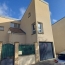  DFC Immobilier : House | VILLEPINTE (93420) | 119 m2 | 231 000 € 