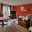  DFC Immobilier : Appartement | COUBRON (93470) | 79 m2 | 229 005 € 