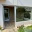  DFC Immobilier : Maison / Villa | COUBRON (93470) | 97 m2 | 265 000 € 