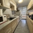  DFC Immobilier : Appartement | VILLEPINTE (93420) | 70 m2 | 164 300 € 