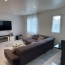  DFC Immobilier : Maison / Villa | TREMBLAY-EN-FRANCE (93290) | 120 m2 | 346 000 € 