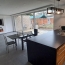  DFC Immobilier : Maison / Villa | TREMBLAY-EN-FRANCE (93290) | 120 m2 | 346 000 € 