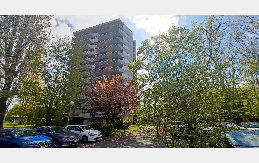 DFC Immobilier : Apartment | TREMBLAY-EN-FRANCE (93290) | 79 m2 | 180 200 € 
