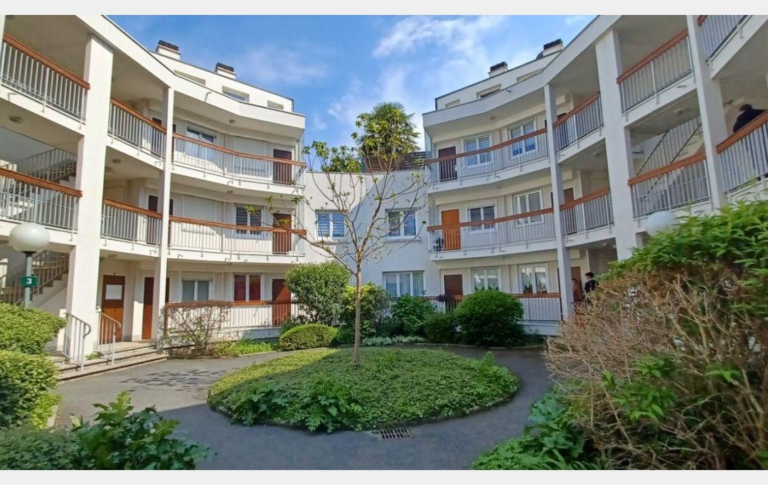 DFC Immobilier : Apartment | COUBRON (93470) | 79 m2 | 229 005 € 