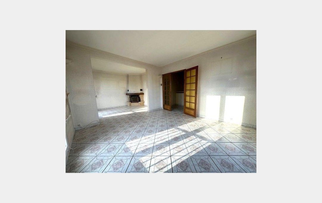 DFC Immobilier : House | COUBRON (93470) | 97 m2 | 265 000 € 