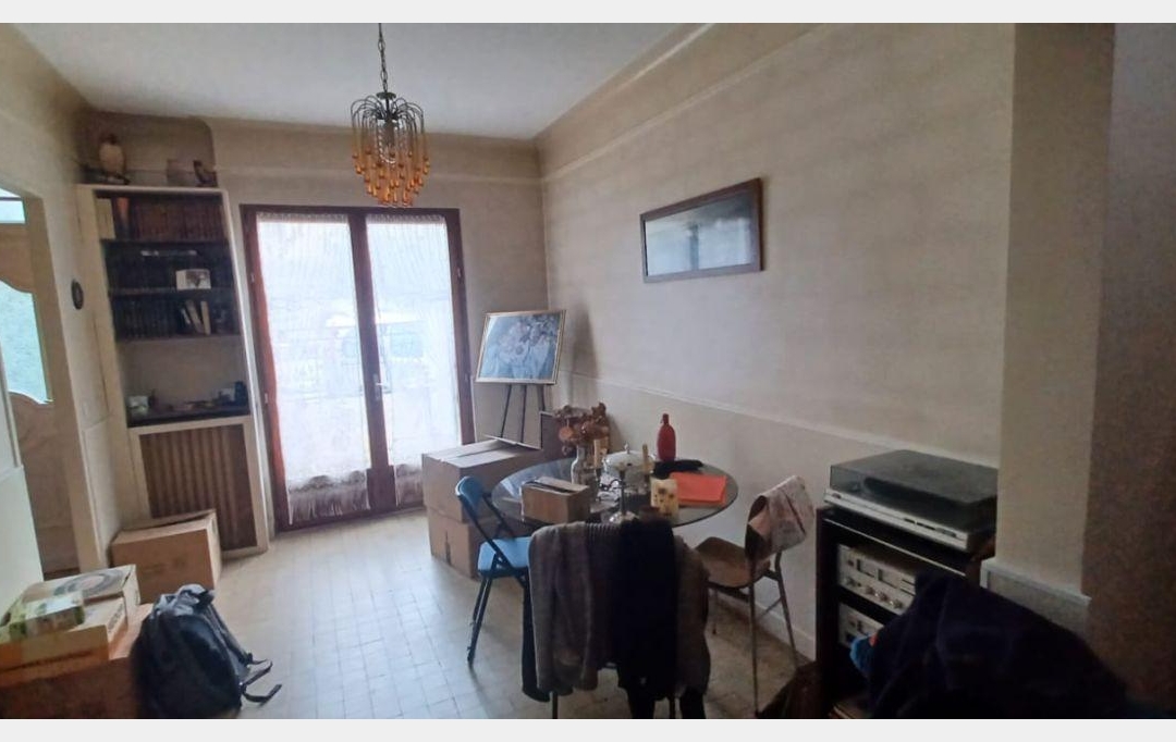 DFC Immobilier : Maison / Villa | TREMBLAY-EN-FRANCE (93290) | 82 m2 | 241 500 € 