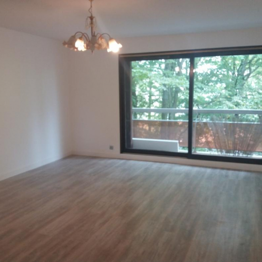  DFC Immobilier : Apartment | TREMBLAY-EN-FRANCE (93290) | 76 m2 | 164 450 € 