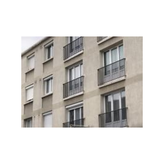  DFC Immobilier : Appartement | TREMBLAY-EN-FRANCE (93290) | 44 m2 | 159 000 € 