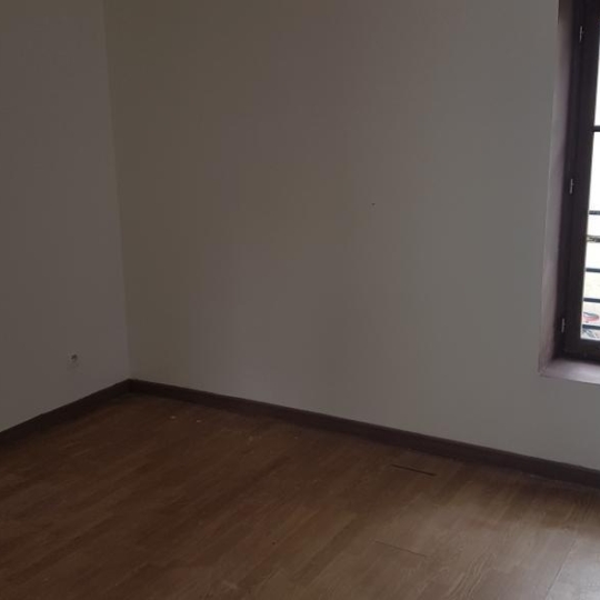 DFC Immobilier : Apartment | TREMBLAY-EN-FRANCE (93290) | 38 m2 | 117 700 € 