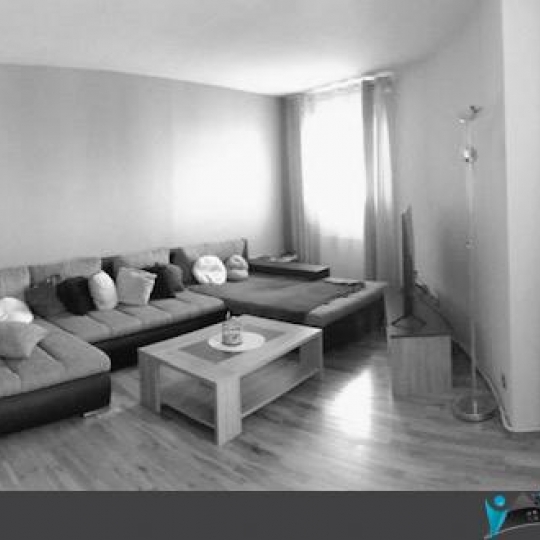  DFC Immobilier : Appartement | AULNAY-SOUS-BOIS (93600) | 75 m2 | 190 800 € 