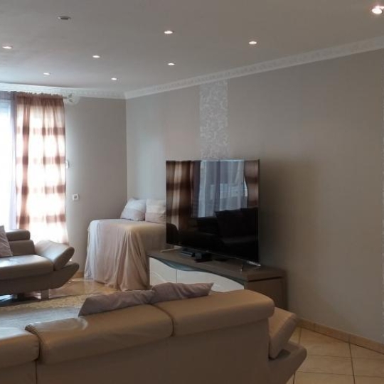  DFC Immobilier : Maison / Villa | TREMBLAY-EN-FRANCE (93290) | 150 m2 | 409 500 € 