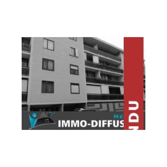  DFC Immobilier : Apartment | CLICHY-SOUS-BOIS (93390) | 80 m2 | 128 400 € 