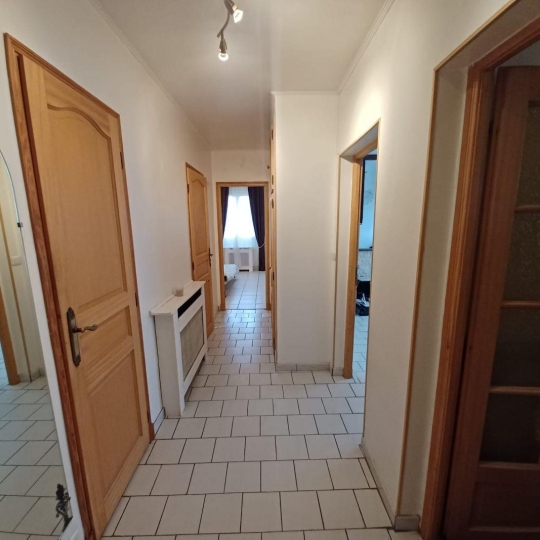  DFC Immobilier : Appartement | MITRY-MORY (77290) | 60 m2 | 164 300 € 