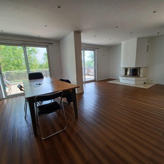  DFC Immobilier : Maison / Villa | CARRIERES-SOUS-POISSY (78955) | 252 m2 | 787 500 € 