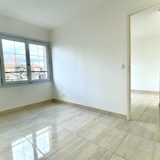  DFC Immobilier : Maison / Villa | TREMBLAY-EN-FRANCE (93290) | 150 m2 | 630 000 € 