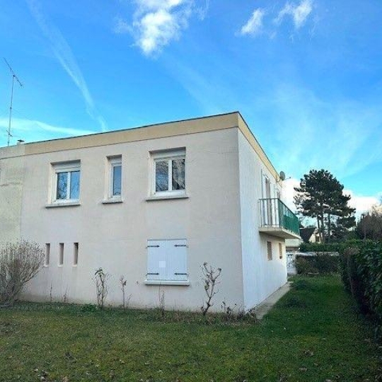 DFC Immobilier : House | COUBRON (93470) | 97.00m2 | 282 000 € 