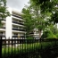  DFC Immobilier : Apartment | LE RAINCY (93340) | 85 m2 | 388 500 € 