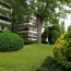  DFC Immobilier : Appartement | LE RAINCY (93340) | 85 m2 | 388 500 € 