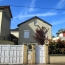  DFC Immobilier : Maison / Villa | LIVRY-GARGAN (93190) | 79 m2 | 241 500 € 
