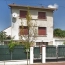  DFC Immobilier : House | TREMBLAY-EN-FRANCE (93290) | 70 m2 | 273 000 € 