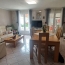  DFC Immobilier : Maison / Villa | TREMBLAY-EN-FRANCE (93290) | 94 m2 | 115 000 € 