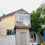  DFC Immobilier : Maison / Villa | TREMBLAY-EN-FRANCE (93290) | 43 m2 | 159 000 € 