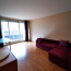  DFC Immobilier : Apartment | LIVRY-GARGAN (93190) | 63 m2 | 161 120 € 