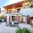  DFC Immobilier : Maison / Villa | TREMBLAY-EN-FRANCE (93290) | 160 m2 | 393 750 € 