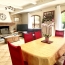 DFC Immobilier : Maison / Villa | TREMBLAY-EN-FRANCE (93290) | 160 m2 | 393 750 € 