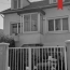  DFC Immobilier : House | TREMBLAY-EN-FRANCE (93290) | 85 m2 | 320 250 € 