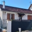  DFC Immobilier : House | TREMBLAY-EN-FRANCE (93290) | 47 m2 | 210 000 € 