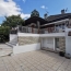  DFC Immobilier : Maison / Villa | TREMBLAY-EN-FRANCE (93290) | 380 m2 | 819 000 € 
