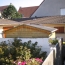  DFC Immobilier : Maison / Villa | TREMBLAY-EN-FRANCE (93290) | 40 m2 | 196 100 € 