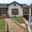  DFC Immobilier : Maison / Villa | LIVRY-GARGAN (93190) | 103 m2 | 378 000 € 