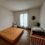  DFC Immobilier : House | LIVRY-GARGAN (93190) | 103 m2 | 378 000 € 