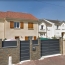  DFC Immobilier : House | TREMBLAY-EN-FRANCE (93290) | 92 m2 | 294 000 € 