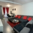  DFC Immobilier : Maison / Villa | TREMBLAY-EN-FRANCE (93290) | 92 m2 | 294 000 € 