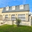 DFC Immobilier : Maison / Villa | TREMBLAY-EN-FRANCE (93290) | 147 m2 | 483 000 € 