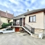  DFC Immobilier : Maison / Villa | TREMBLAY-EN-FRANCE (93290) | 110 m2 | 367 500 € 