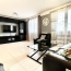  DFC Immobilier : Maison / Villa | TREMBLAY-EN-FRANCE (93290) | 84 m2 | 388 500 € 