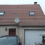  DFC Immobilier : House | TREMBLAY-EN-FRANCE (93290) | 80 m2 | 294 000 € 