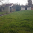  DFC Immobilier : Terrain | MITRY-MORY (77290) | 0 m2 | 190 800 € 