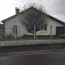  DFC Immobilier : Terrain | MITRY-MORY (77290) | 0 m2 | 190 800 € 