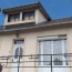  DFC Immobilier : Maison / Villa | TREMBLAY-EN-FRANCE (93290) | 94 m2 | 357 000 € 