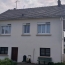  DFC Immobilier : Maison / Villa | TREMBLAY-EN-FRANCE (93290) | 94 m2 | 357 000 € 