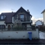  DFC Immobilier : Maison / Villa | TREMBLAY-EN-FRANCE (93290) | 114 m2 | 346 500 € 