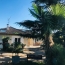  DFC Immobilier : Maison / Villa | TREMBLAY-EN-FRANCE (93290) | 147 m2 | 735 000 € 